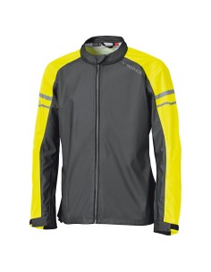 CHAQUETA IMPERMEABLE RAINSTRETCH TOP HELD