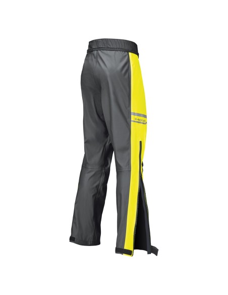 PANTALON IMPERMEABLE RAINSTRETCH BASE HELD