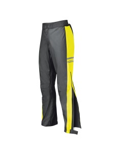 PANTALON IMPERMEABLE RAINSTRETCH BASE HELD