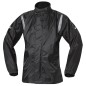 CHAQUETA IMPERMEABLE MISTRAL II HELD