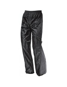 PANTALÓN IMPERMEABLE AQUA HELD