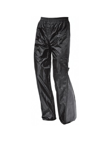 PANTALÓN IMPERMEABLE AQUA HELD PANTALÓN IMPERMEABLE AQUA HELD