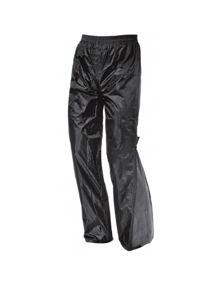 PANTALÓN IMPERMEABLE AQUA HELD