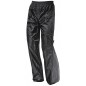 PANTALÓN IMPERMEABLE AQUA HELD PANTALÓN IMPERMEABLE AQUA HELD