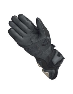 GUANTES DEPORTIVOS TITAN RR HELD