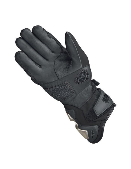 GUANTES DEPORTIVOS TITAN RR HELD
