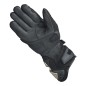 GUANTES DEPORTIVOS TITAN RR HELD GUANTES DEPORTIVOS TITAN RR HELD