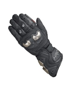 GUANTES DEPORTIVOS TITAN RR HELD