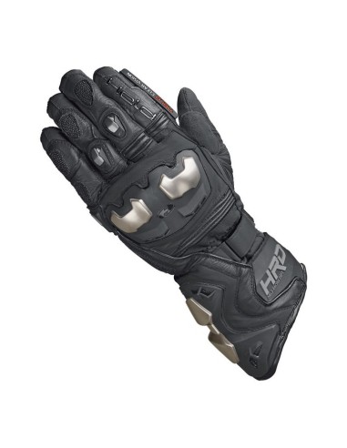 GUANTES DEPORTIVOS TITAN RR HELD GUANTES DEPORTIVOS TITAN RR HELD
