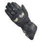 GUANTES DEPORTIVOS TITAN RR HELD GUANTES DEPORTIVOS TITAN RR HELD