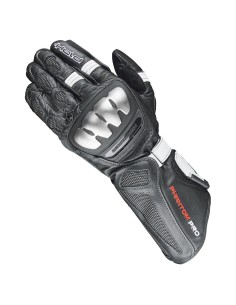 GUANTES DEPORTIVOS PHANTOM PRO HELD