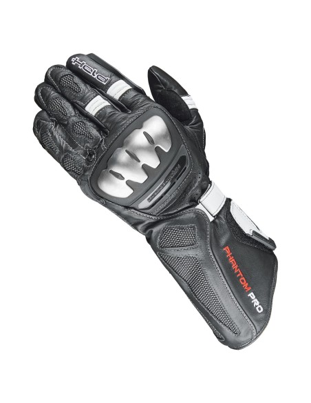 GUANTES DEPORTIVOS PHANTOM PRO HELD