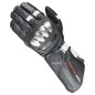 GUANTES DEPORTIVOS PHANTOM PRO HELD GUANTES DEPORTIVOS PHANTOM PRO HELD