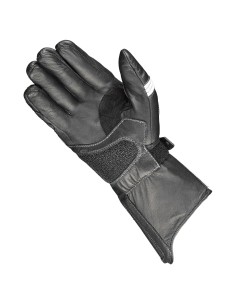 GUANTES DEPORTIVOS PHANTOM PRO HELD