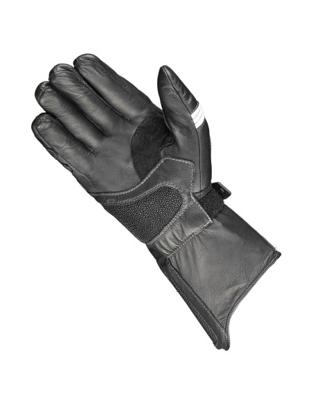 GUANTES DEPORTIVOS PHANTOM PRO HELD
