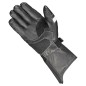 GUANTES DEPORTIVOS PHANTOM PRO HELD GUANTES DEPORTIVOS PHANTOM PRO HELD