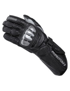 GUANTES DEPORTIVOS PHANTOM II HELD
