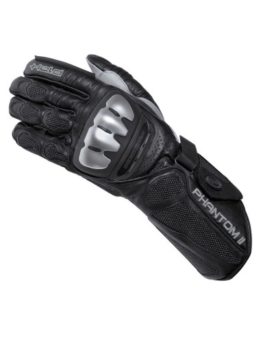 GUANTES DEPORTIVOS PHANTOM II HELD GUANTES DEPORTIVOS PHANTOM II HELD