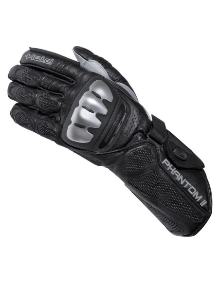 GUANTES DEPORTIVOS PHANTOM II HELD