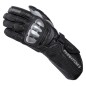 GUANTES DEPORTIVOS PHANTOM II HELD GUANTES DEPORTIVOS PHANTOM II HELD