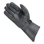 GUANTES DEPORTIVOS PHANTOM AIR HELD