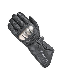 GUANTES DEPORTIVOS PHANTOM AIR HELD