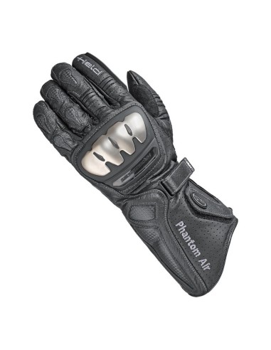 GUANTES DEPORTIVOS PHANTOM AIR HELD