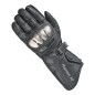 GUANTES DEPORTIVOS PHANTOM AIR HELD