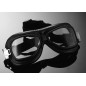 GAFAS RED BARON NEGRAS GAFAS RED BARON NEGRAS