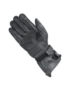 GUANTES DEPORTIVOS EVO-THRUX II HELD