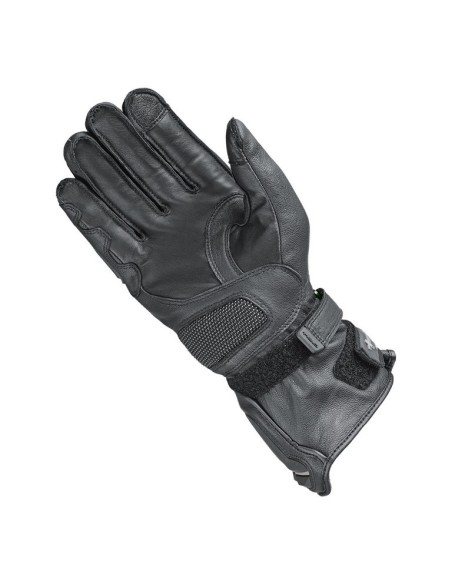 GUANTES DEPORTIVOS EVO-THRUX II HELD