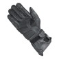 GUANTES DEPORTIVOS EVO-THRUX II HELD GUANTES DEPORTIVOS EVO-THRUX II HELD