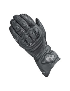 GUANTES DEPORTIVOS EVO-THRUX II HELD