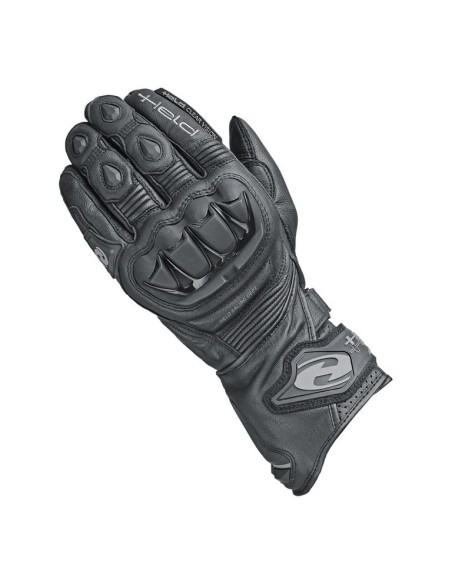 GUANTES DEPORTIVOS EVO-THRUX II HELD