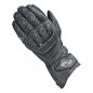 GUANTES DEPORTIVOS EVO-THRUX II HELD GUANTES DEPORTIVOS EVO-THRUX II HELD