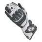 GUANTES DEPORTIVOS EVO-THRUX II MUJER HELD