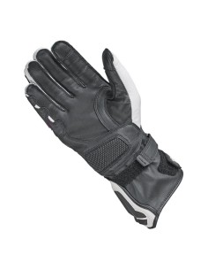 GUANTES DEPORTIVOS EVO-THRUX II MUJER HELD