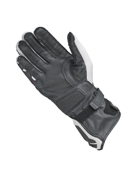 GUANTES DEPORTIVOS EVO-THRUX II MUJER HELD
