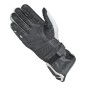 GUANTES DEPORTIVOS EVO-THRUX II MUJER HELD