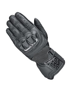 GUANTES DEPORTIVOS REVEL 3.0 HELD