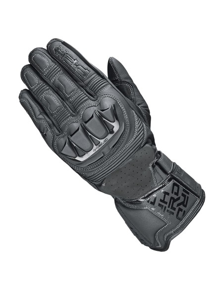 GUANTES DEPORTIVOS REVEL 3.0 HELD
