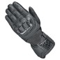 GUANTES DEPORTIVOS REVEL 3.0 HELD