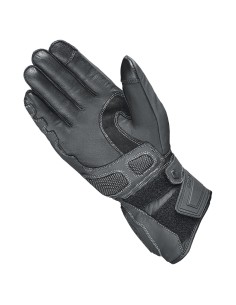 GUANTES DEPORTIVOS REVEL 3.0 HELD