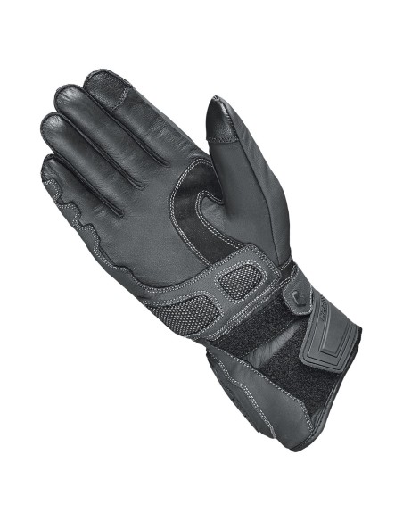 GUANTES DEPORTIVOS REVEL 3.0 HELD
