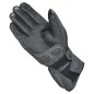 GUANTES DEPORTIVOS REVEL 3.0 HELD