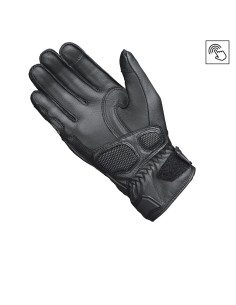 GUANTES DEPORTIVOS KAKUDA HELD
