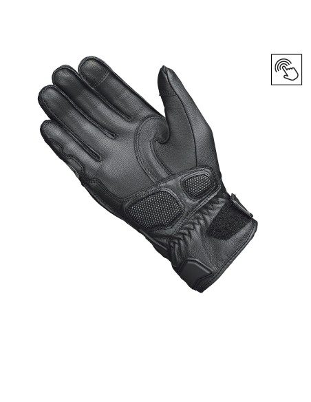 GUANTES DEPORTIVOS KAKUDA HELD