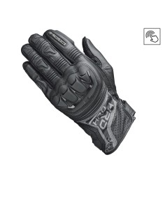 GUANTES DEPORTIVOS KAKUDA HELD