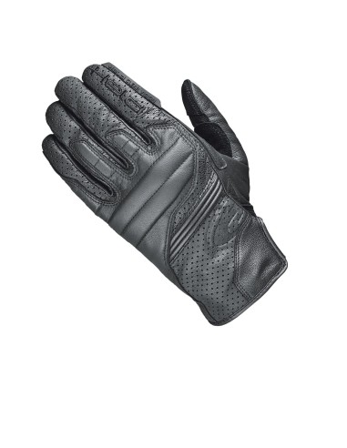 GUANTE VERANO RODNEY II HELD GUANTE VERANO RODNEY II HELD