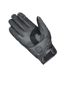 GUANTE VERANO RODNEY II HELD